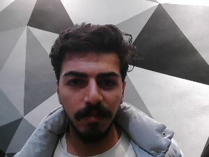 Face Image